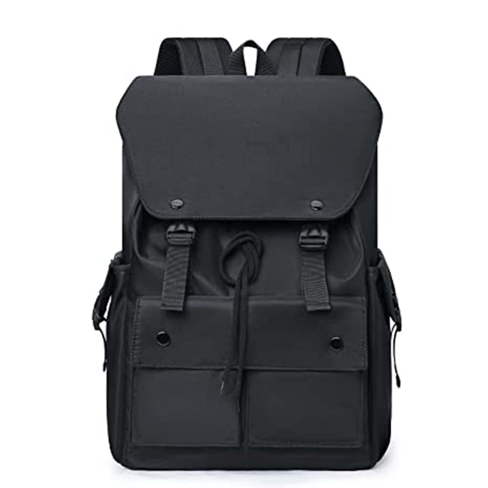 Dollcini, férfi üzleti hátizsák, vízálló hátizsák, utazás/munka/divat , 30 x 14 x 44