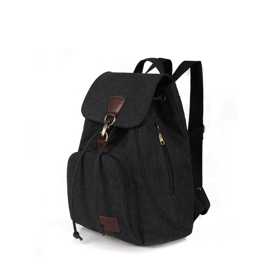 Dollcini, Women's Backpack, Casual Daypack, Backpack for Women/Girls/Business/Travel